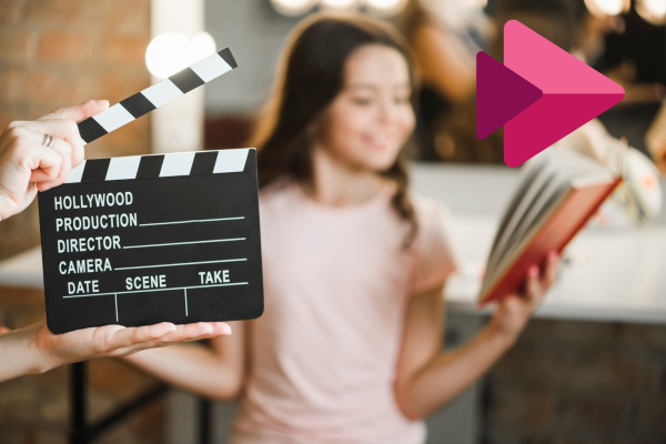 Video MS Stream