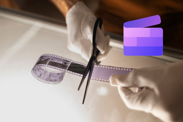 ClipChamp Grundkurs