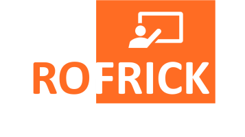 Lernen. Informieren. Weiterbilden.