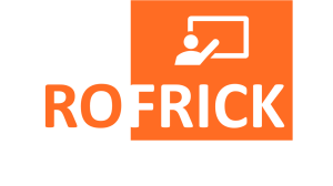 Lernen. Informieren. Weiterbilden.