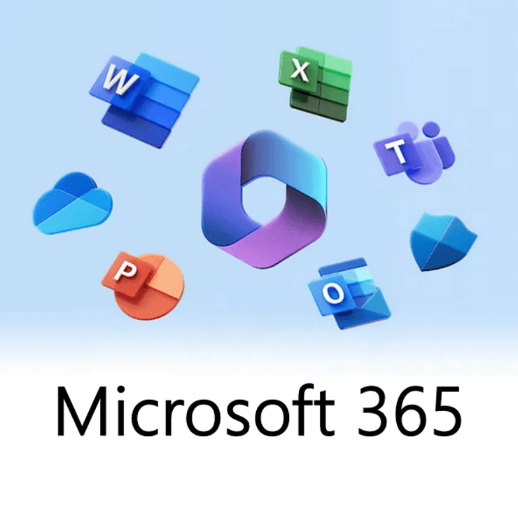 Microsoft Office 365