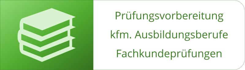 Pruefung