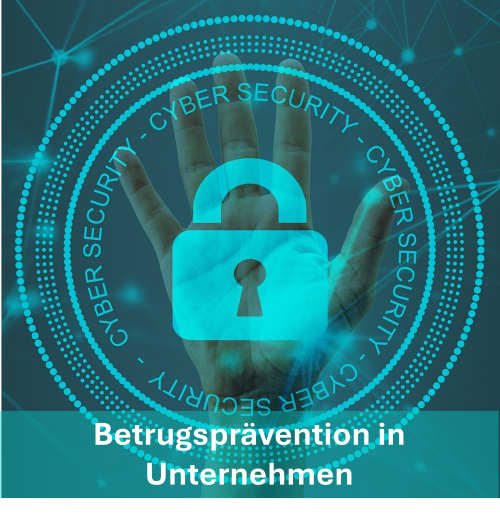 Betrugsprävention