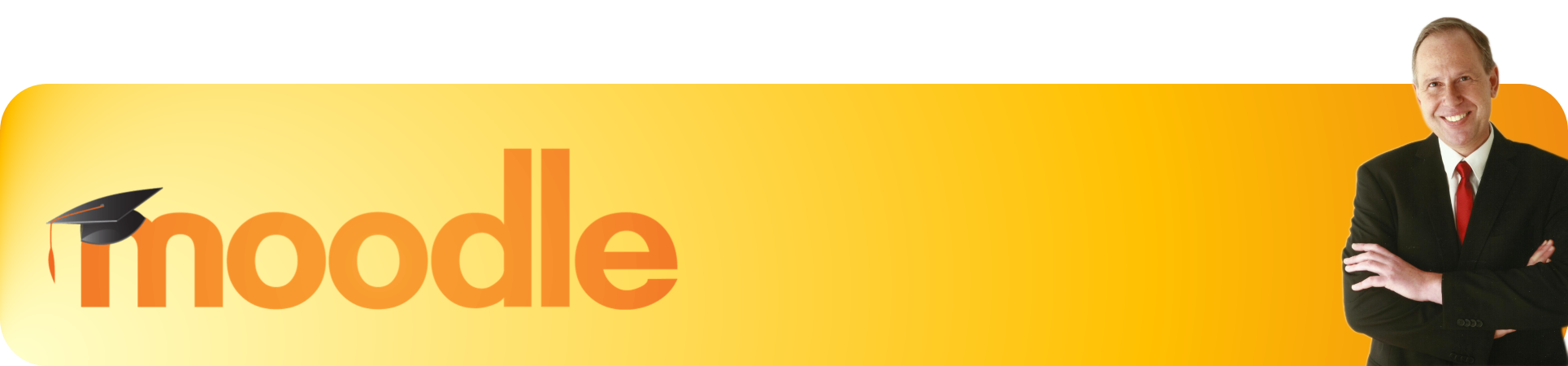 Moodle Startseite
