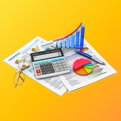 Finanzierung