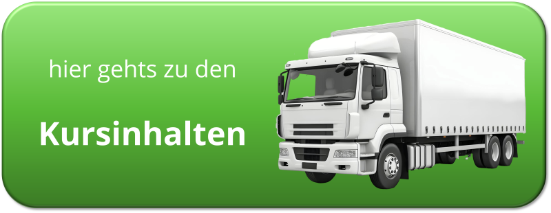 Güterkraftverkehr Kurs