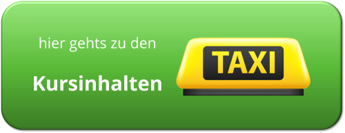 Taxikurs