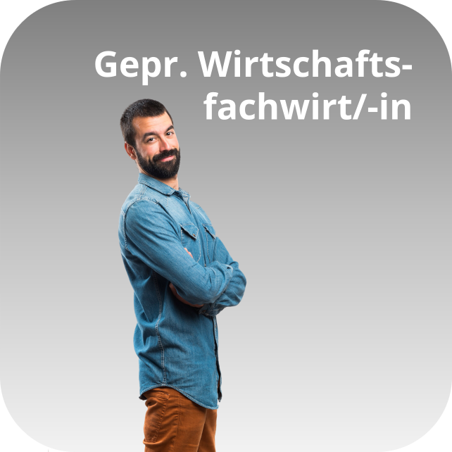 Wirtschaftsfachwirte