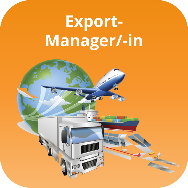 Export-Manager