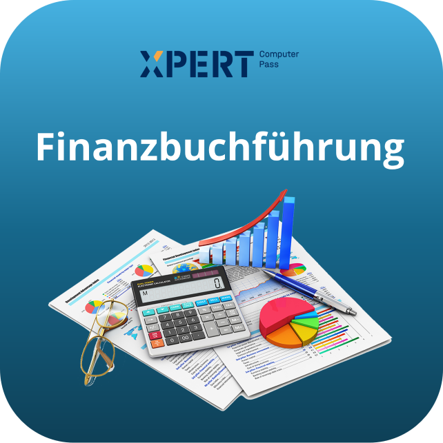 Finanzbuchführung VHS
