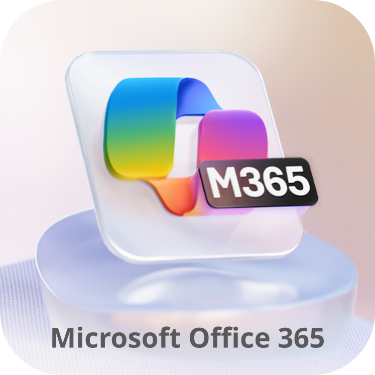 Microsoft Office 365