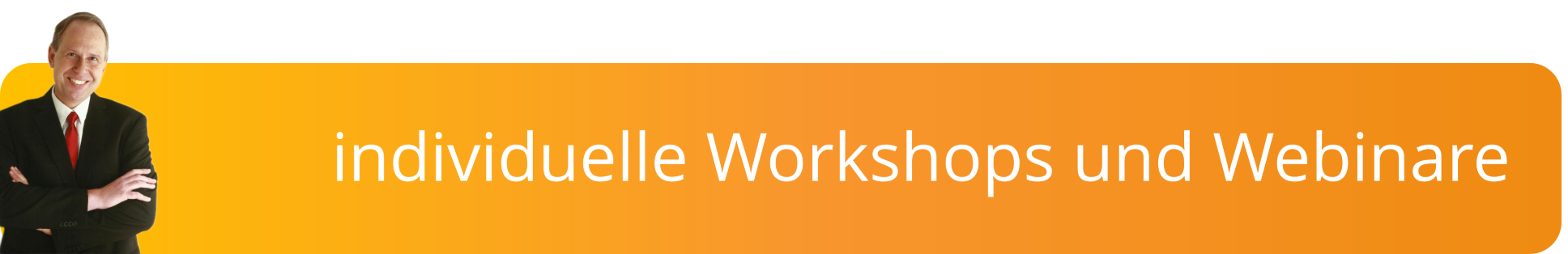 Workshops und Webinare