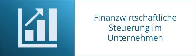 Button FW Steuerung