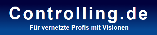 controlling.de
