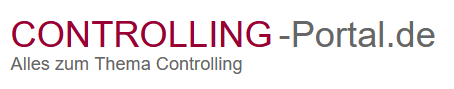 Controlling Portal