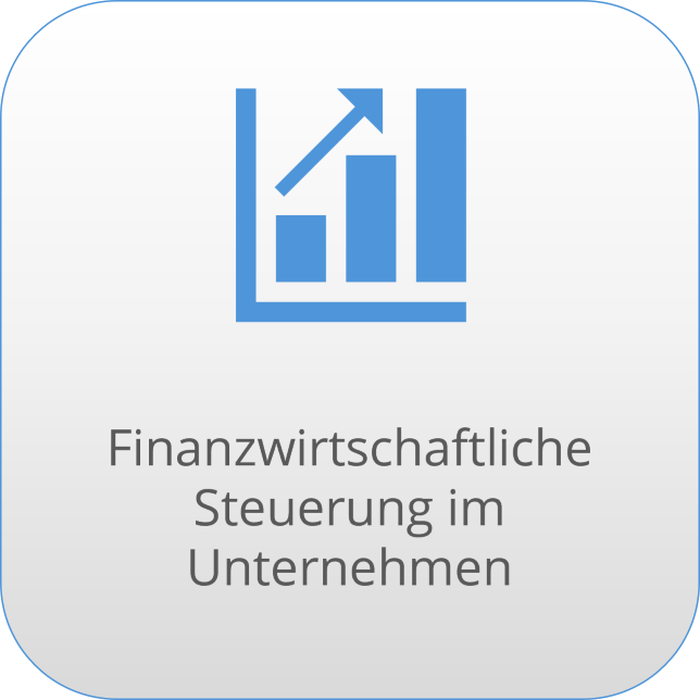 BWI_Finanzwirtschaft