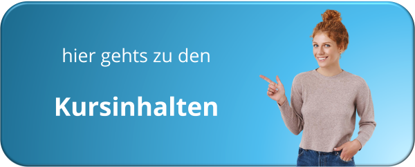 zu den Kursinhalten BWI