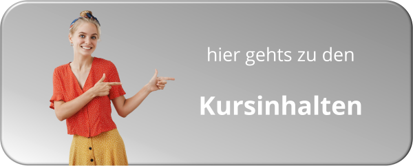Kursinhalte