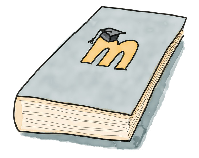 Moodle Buch